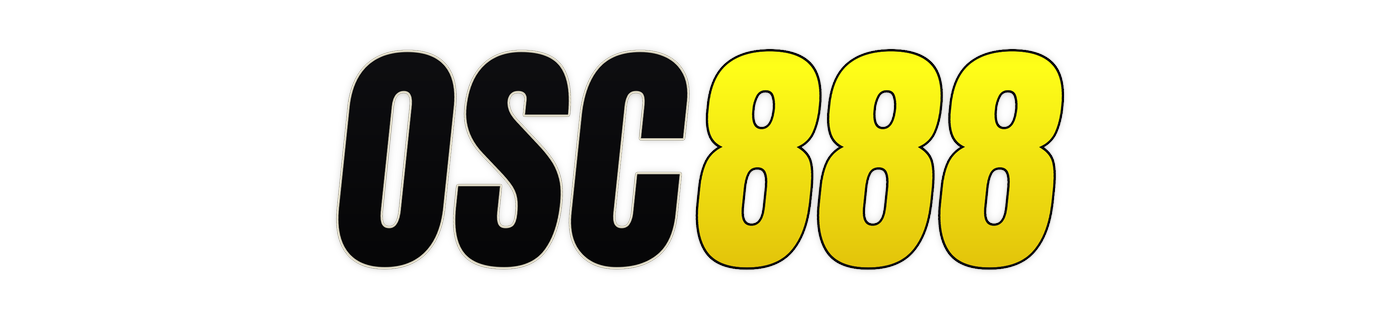 osc888